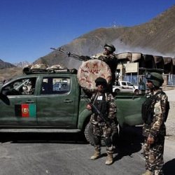 هيئة السوق المالية : 10 عناصر إلزامية في إعلانات الشركات المدرجة لتعزيز الشفافية والإفصاح