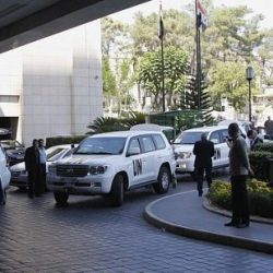 ختام مواجهات الجولة الأولى من دوري عبداللطيف جميل ..  اليوم