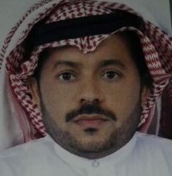 تعليم عفيف يعتمد اسماء المرشحين لبرنامج الإشراف التربوي والقيادة التربوية