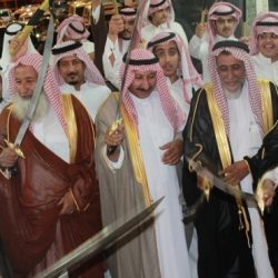 الأندية السعودية تساهم في اختيار الكوادر المؤهلة لقيادة دفة الاتحادات الرياضية