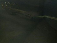 قوات الدفاع الجوي تفتح باب القبول لخريجي الثانوية العامة