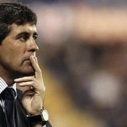 “التربية” لـ”الأهليات”: رصدنا “تحايلكم” وإيقاف الدعم “مصيركم”