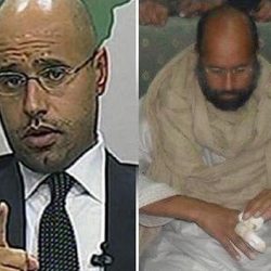 واشنطن ربما تشن هجوما على سوريا بحلول الخميس