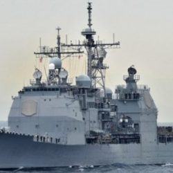 محاكمة سيف الإسلام القذافي تبدأ في سبتمبر