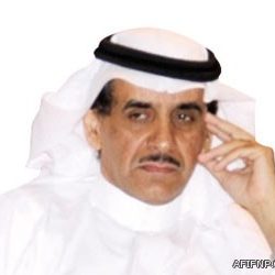 “لجان الاستعداد” ترصد جاهزية 33 ألف مدرسة