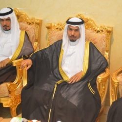 تعليم عفيف يعتمد اصدار عقود بدل فاقد وخطابات توجية تيسيرا لاجراءات المعلمات البديلات