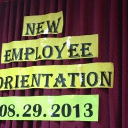 الأسد : سوريا ستدافع عن نفسها في وجه أي عدوان