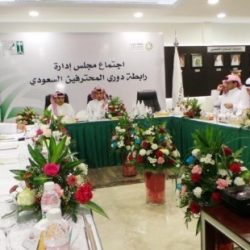 موافقة خادم الحرمين على إعفاء من كانوا على قوائم انتظار بنك التسليف من سداد قسطين لمدة سنتين