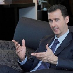 «قياس» يعلن بدء التسجيل لاختبار القدرات وكفايات