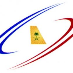 سماء غائمة جزئياً على جنوب وأجزاء من غرب المملكة