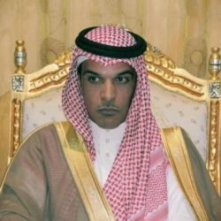 إصابة 4 من الشرطة البحرينية في تفجير سيارة مفخخة