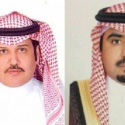 أكثر من 20 ألف طالب وطالبه بعفيف يتوجهون للمدارس مع بداية العام الدراسي الجديد