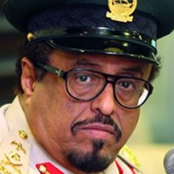 دوري جميل يتوقف ويستأنف مبارياته الأربعاء ما بعد القادم