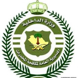 بدر السليس مديرا لثانوية الفرسان الأهليه