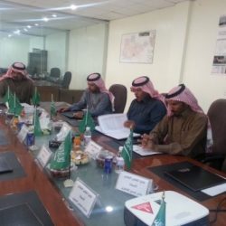 الشاب محمد مقحم القسامي يحتفل بزواجه