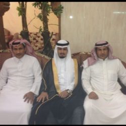 الاتحاد يفتح المزاد على الفريدي وأسامة لاحتواء أزمة «الديون»