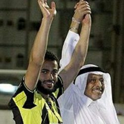 إغلاق “استثنائي” لـ300 مكتب لـ حجاج الداخل