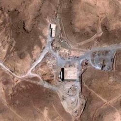 إغلاق “استثنائي” لـ300 مكتب لـ حجاج الداخل