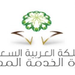 “البلديات” توجِّه ببدء إجراءات اختيار رؤساء المجالس البلدية ونوابهم