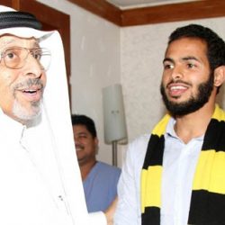 «التسليف» يوقف الدعم عن مدارس التعليم المبكر