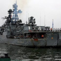 فتح باب القبول لرتبتَيْ “جندي” و”عريف” بالقوات البحرية