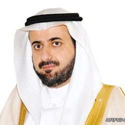 الجوازات  : 3 تقنيات جديدة لكشف تصاريح الحج المزوّرة