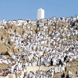 المكتب التعاوني للدعوة والإرشاد يعلن جدول المحاضرات التوعوية