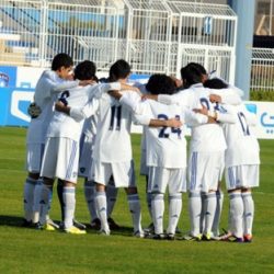 المكتب التعاوني للدعوة والإرشاد يعلن جدول المحاضرات التوعوية