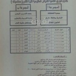 اليوم .. الشباب يواجه النصر في قمة الجولة.. والهلال يهدد الفتح.. والاتحاد يلتقي نجران.. والأهلي يرحل لملاقاة العروبة
