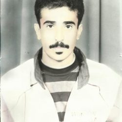 اخبارية عفيف ترعى دوري التنميه للدوائر الحكومية (حصريا)