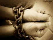 نادي عفيف يتعاقد مع مدرب وطني جديد  ورئيس النادي يكرم  الخراصي على إنضباطه في تمارين النادي