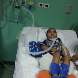 القبول لبرنامج التوظيف بالأحوال المدنية 16 ذو القعدة