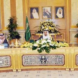 جامعة الإمام تعلن عن توفر وظائف معيدين ومعيدات