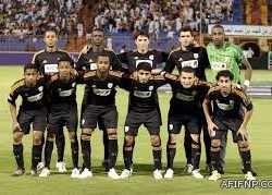 الأهلي يخسر الآسيوية رغم تهالك الكوريين