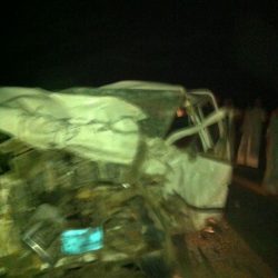 “التعليم المستمر” بجامعة شقراء تنهي قبول 3565 متقدماً ومتقدمة