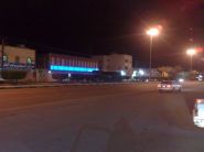 غدا السبت انطلاق حملة التوعية باضرار المخدرات (انقذوني)