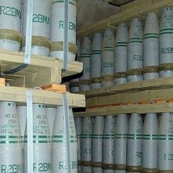 بإشراف الاتحاد الرياضي للجامعات السعودية جامعة شقراء تستضيف سباق الطريق الرابع للجامعات السعودية