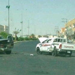 وزير التربية يوجه بإنشاء غرف سكنية للمعلمين والمعلمات والتوسع في المجمعات