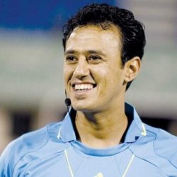 «التربية» تجدد التحذير من العقابين البدني والنفسي