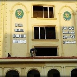 توجيه 726 معلما ومعلمه جدد لمناطق مختلفة بالمملكة