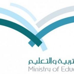 الخدمة المدنية تعلن ترشيح (123) متقدمة للوظائف التعليمية النسوية و(17) متقدمة لمطابقة بياناتهن