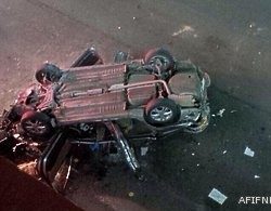 5400 ريال مخالفات ضد 6 سعوديات قُدْنَ سيارات في الشرقية