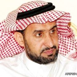 “الشورى” يواجه “رئيس السياحة” بهروب السعوديين للخارج
