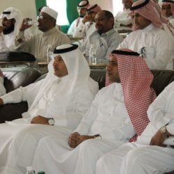 إطلاق 10 تخصصات جديدة بـ”الجامعة الإلكترونية”