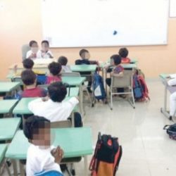 نقل مدير ضمان “عفيف” للرياض بناء على طلبه