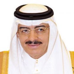 تأجير العمالة المنزلية بالساعات والأيام بعد أسبوعين