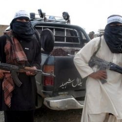 جوائز ومسابقات بكلية التربية بعفيف بمناسبة اليوم الوطني