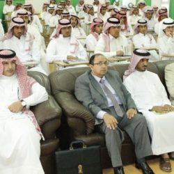 تأجير العمالة المنزلية بالساعات والأيام بعد أسبوعين