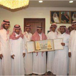 وفاة الشيخ ضحوي بن عقاب الخراصي والصلاه عليه غدا الجمعه بجامع ابن فريج