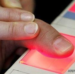 النفايات والروائح الكريهة تحاصر استراحات “شامانية عفيف”